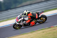 Slovakia-Ring;event-digital-images;motorbikes;no-limits;peter-wileman-photography;trackday;trackday-digital-images